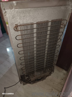 Godrej Freeze second hand