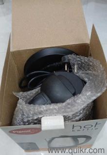 Pigeon Electric Kettle 15 Litre SAP 12466