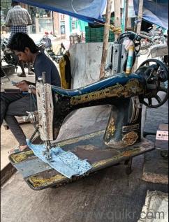 Rama machine good condition,top 2500,full set 4000,all type of machines available contact 9080969640