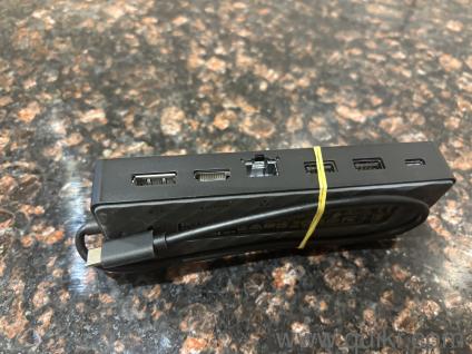 Cable brand new  one