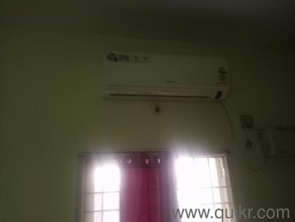 Good Working Condition AC