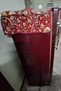 LG 235 Ltr Refrigerator In Good working condition 