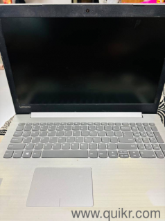  Lenovo Ideapad 320 (i5 8th Gen / 8GB RAM / 2TB HDD / 15.6" FHD) 