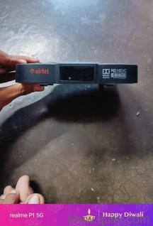 very good condition