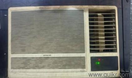 very good working condition no issues 
