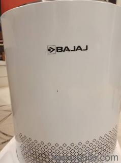 BAJAJ Shield Series Popular Plus 25L