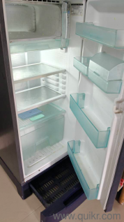 Fridge in good condition working fine 