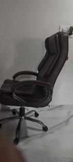 Want to sell my executive office chair