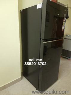 88520 13702 only WhatsApp refrigerator for sale
