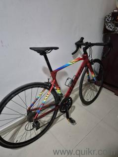 A brand new condition sunpeed mars