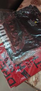 Selling tshirts, kurtis, bean bags (without beans) etc