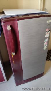 FRIDGE REFRIGERATOR GODREJ 180 L