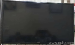 samsung assembled led 40 inch