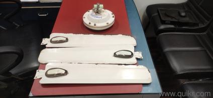 Ceiling Fan for Sale