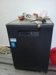 No damage good condition very less used