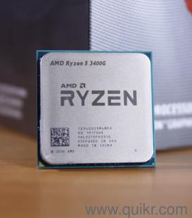 Cpu for sale low price