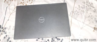 In good condition i need urgent some money, if any one interest pls contact this number
