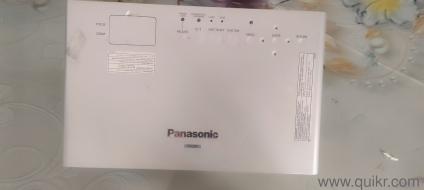 Panasonic PT-LB-75 PROJECTOR FOR SALE