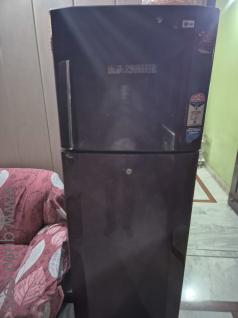 Referigerator for sale,all ok