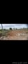 1242 Sq. ft Plot for Sale in Pothireddypalli, Sangareddy