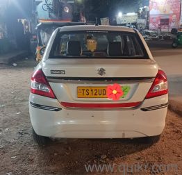 maruti Suzuki tours cng petrol 2021