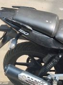 Bajaj Pulsar 180 - 2015