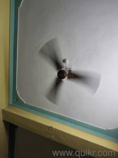 ceiling fan for sell