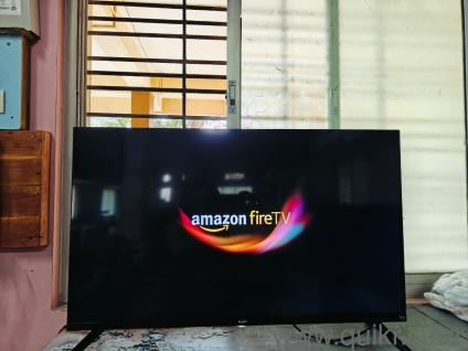 redmi tv 32 inch for sale