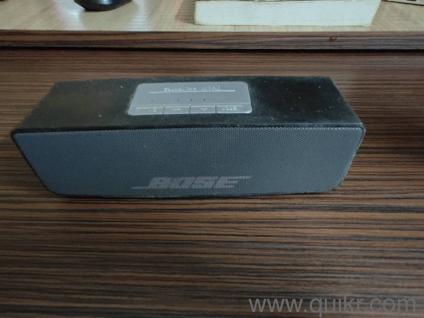 Bluetooth speaker for sale