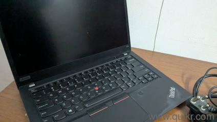 Lenovo ThinkPad T14s i7 | 16GB RAM | Lightweight & Powerful | Great Deal