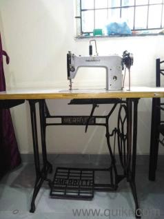 Working good condition.used only at home..