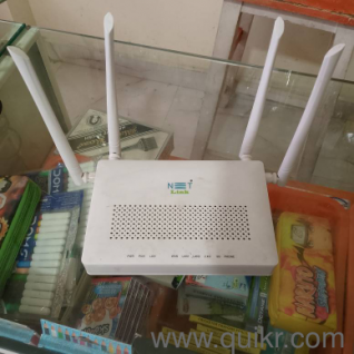 Net link Wifi routers