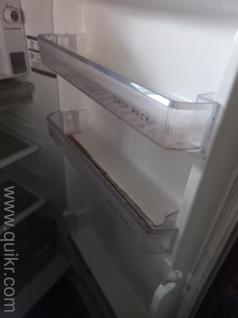 Whirlpool Single door Fridge for Sale