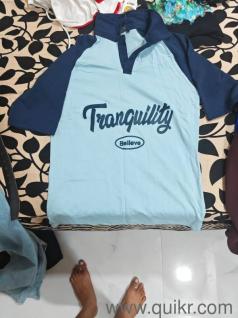 product is brand new not used size medium 