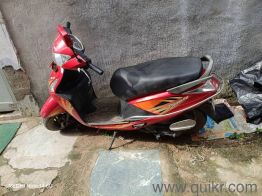 Hero Pleasure - 2018