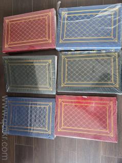 Photo Albums, Imported (Brand New) for Sale