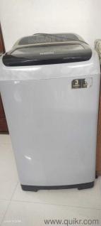 Wahing MAchine - Samsung - Topload