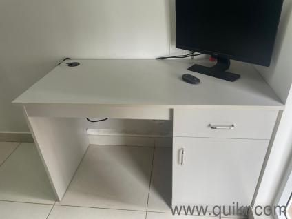 Wakefit Study Table Computer Table, Office Table