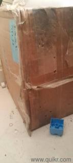 urgent ,we are shifting for that selling.