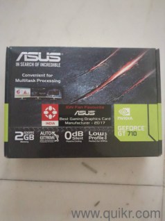 Free ASUS GPU 
