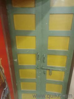 fully conditioned tek wood chokhat for sale