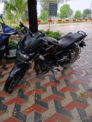 Bajaj Pulsar 125 - 2023