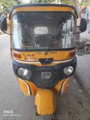 Bajaj auto for sale in ayanavaram 