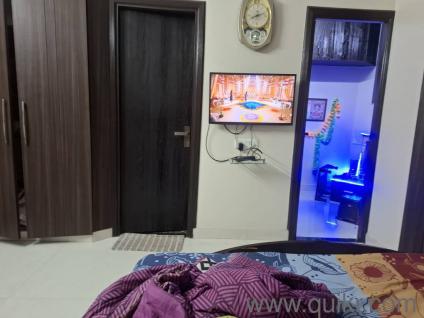 Excellent condition tv for sale