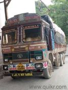 Urgent Sale 9959972702