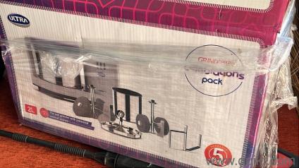 New Brand Grinder sale