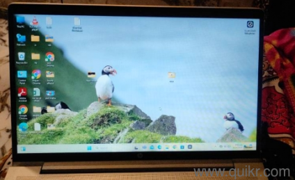 HP ProBook 640 G8 i5 11th Gen | 16GB RAM | 512GB SSD | Windows 11 Pro | Excellent Condition