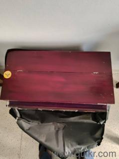 new harmonium for sale