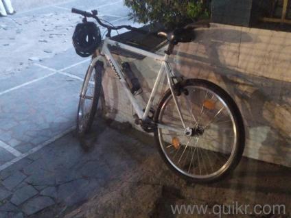 Bitwin my bike for sale (non negotiable)