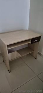 Computer or Writing Table Godrej Brand 